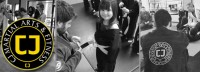 Save up to 86% on 1-Month of Youth or Adult Brazilian Jiu-Jitsu / Muay Thai Kickboxing Classes at CJ Martial Arts in Nanaimo! ?>