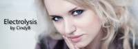 Save 50% on a 3-Hr or Pkg of Six-30 Minute OR 1-Hr sessions for Electrolysis Hair Removal with Cindy B in Duncan! ?>