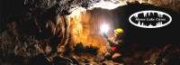 Save up to 42% on a 4-Hour Vertical Cave Challenge for 1 or 2 People at The Horne Lake Caves! ?>