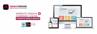 Save 75% on Professional Logo Creation with Laurie from Ardent Designs! ?>
