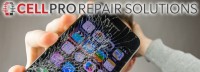 Save 40% on an iPhone Screen Replacement (5 / 5S / 5C / SE / 6 / 6 Plus / 6S / 6S Plus / 7 / 7 Plus) at CellPro Repair Solutions in Nanaimo! ?>