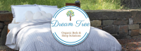 Give Yourself the Gift of a Better Night's Sleep with <br />75% off a $100 Voucher for Mattress & Bedding Products @ Dream Tree Organic Beds in Nanaimo! ?>