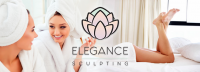 Save up to 40% on 1 or 3 Sessions of Microneedling with Elegance Sculpting in Parksville! ?>