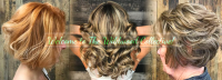 Save 50% on a Haircut plus Partial Highlights @ The Wildwood Collective in Chemainus! ?>
