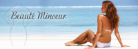 Save 80% on 1 or 2 Body Shaping Treatments with Beaute Minceur's New Year - New You Sale! ?>