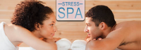 Save 50% on Massage Training for Two! Bring Your Partner or Friend and Learn from Renee of Stress Spa @ The Bradley Centre in Coombs! ?>