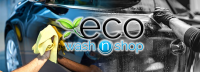 Save 50% on the Gold Package - Hand Wash & Detail, only @ Eco Wash N Shop in Nanaimo BC! ?>