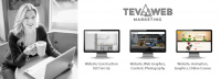 Save 50% on a Commercial Photography & Experiential Marketing Review Package with TEV WEB Marketing! ?>