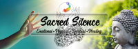 Save 40% on a Spiritual Empowerment Session! Includes: Guidance from Spirit, Intuitive Card Reading & Chakra Balance with Sacred Silence! ?>