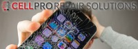 Save 40% on an iPhone Screen (5 | 5S | SE | 6 | 6S | 6 Plus | 6S Plus | 7 | 7 Plus | 8 | 8 Plus) or Battery Replacement @ CellPro Repair Solutions in Nanaimo! ?>