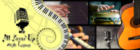 Spring Special! Save 71% on Your Choice of Drum, Guitar, Piano, Ukulele, Recorder, Theory or Voice Lessons @ All Keyed Up Music Lessons in Courtenay! ?>