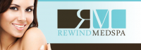 Save up to 75% on 5-Sessions of Bikini or Underarm Laser Hair Removal Treatments at Rewind MedSpa in North Nanaimo! ?>