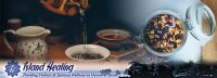 COMPLETED Save 50% on an Introductory Tea Leaf Reading Workshop: Thursday May 9th, 2019 7:00pm - 9:30pm @ Simon Holt Restaurant in Nanaimo! ?>