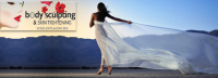COMPLETED Save 64% on Arm or Tummy Toning, Fat Removal & Skin Tightening Combo with VI Body Sculpting in Parksville! ?>