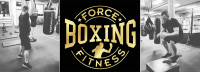 Save 50% on a 5-week Boot Camp with <br>Force Boxing and Fitness Ltd. in Qualicum Beach! ?>