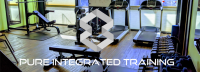Save up to 70% on 30 or 60-minute Circuit or Group Training Classes @ Pure Integrated Training in Nanaimo! ?>