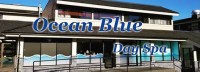 Save 50% on Your Choice of a Brazilian Wax, 1-hour Massage, or Gel / Acrylic Nail Sets with <br>Ocean Blue Day Spa in Parksville! ?>