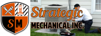 Save 50% on a Pre-Season AC Tune, Filter Replacement and Indoor Air Quality Evaluation (IAQ) <br>with Strategic Mechanical in Nanaimo! ?>