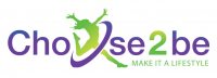 Save 50% on a Certified Circus Arts Certification with Choose2Be in Nanaimo! May 20 9am-5pm @ VIU! ?>
