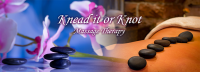 A Mother's Day Gift fit for a Goddess. Save 50% on a 1-hour Traditional Goddess or Hot Stone Massage @ Knead it or Knot in Nanaimo! ?>