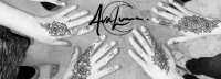 Save 50% on a Henna Tattoo with Ava Luna Art & Henna @ Nanaimo & Comox Valley Night Markets! + Mobile appointments available! ?>