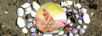 Save 40% on a Lower Leg and Foot Massage <br>with Jade Stones, plus Soak & Exfoliation with Trina <br>@ Jewels Salon & Wellness in Duncan! ?>