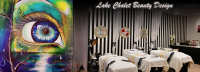 Save 50% on Volume Eyelash Extensions @ Lake Chalet Beauty Design in Nanaimo North Town Centre! ?>
