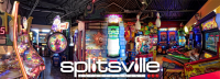 Save up to 51% on Bowling @ Splitsville in Nanaimo! Includes up to 6 People & Shoe Rentals, <br>valid 7-days a week! ?>