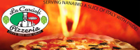 Save 50% on a $24 Dining Voucher @ La Carciofi Pizzeria (City's Best Thin Crust) in North Nanaimo! ?>