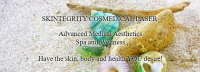 Transform your Skin for Summer with 50% off the latest Laser and Facial Treatments <br>@ SKinTEGRITY CosMedical Laser in Nanaimo! ?>