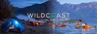Enjoy 25% off a 6-day Wilderness Camping & Sea Kayaking Adventure Expedition in the Discovery Islands with Wildcoast Adventures! ?>