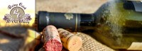 Save 50% on an $80 Voucher for Wine, Beer or Cider with Rainy Crick Winery in Nanaimo! ?>
