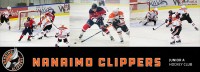 Save 50% on Tickets for the Clippers vs Cowichan Valley Game at 7 pm, Sep 6th at Frank Crane Arena - HOME OPENER!! ?>