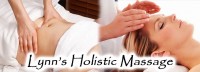 Save 45% on a 1-Hour Craniosacral Treatment and Abdominal Massage with Lynn's Holistic Massage in Nanaimo! ?>