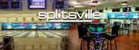 Save up to 51% on Bowling @ Splitsville in Nanaimo! Includes up to 6 People & Shoe Rentals,  valid 7-days a week! ?>