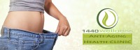 Save up to 85% off 1 OR 3 Sessions of BodyLaser Treatment for Abs, Waist, or Bra Line at 1440 Wellness in Nanaimo! ?>