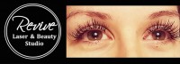 Save 50% on a full set of Eyelash Extensions @ Revive Laser & Beauty Studio in Nanaimo! Choose From 3 Different Options! ?>