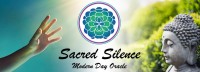 Save 40% on a 1-Hour Spiritual Empowerment Session! Includes: Guidance from Spirit, Intuitive Card Reading & Chakra Balance with Sacred Silence! ?>