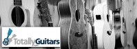Save 97% on the Mega Master Guitar Lesson Series with Totally Guitars! ?>