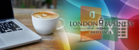 Save 95% and Become a Microsoft Excel Master with London Business Institute's Beginner to Advanced Online Course! ?>