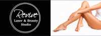 Save 50% on Laser Hair Removal @ Revive Laser & Beauty Studio in Nanaimo! Choose from Brazilian & Underarm, Lower Leg, Full Back or Chest & Abdomen! ?>