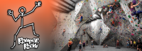 Save 51% on a 1-Month Unlimited Climbing Membership with Belay Course Access at The Romper Room in Nanaimo! ?>