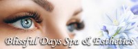Save up to 48% on Lash Lift & Tint or Full Set of Classic Lashes at Blissful Days Spa in Lantzville! Includes $30 Towards Additional Services! ?>