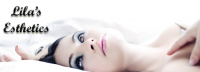 Save 50% on a Full Set of Semi-Permanent Eyelash Extensions with Lila's Esthetics in Nanaimo! ?>