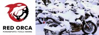 40% off Winterization Package for Motorcycles, Outboard Motors, or other Small Gas Engines with Red Orca in Nanaimo!  ?>