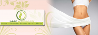 Save up to 63% off 1 or 3 BodyLaser Treatments + EMS + Whole Body Vibration package at 1440 Wellness in Nanaimo! ?>