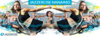 Save 50% on Jazzercise in Nanaimo! Choose the 10 Class Drop-In Punch Pass or 2 Month Unlimited Membership, only with Jazzercise Nanaimo! ?>