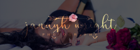Save 52% on a 30 Minute Boudoir Session in Studio with Janayh Wright Photography! Includes 3 Professionally Edited Images! ?>