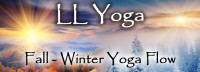 Save 45% on Fall / Winter Yoga Classes with LL Yoga in Nanaimo! Choose from 3 Different Options! ?>