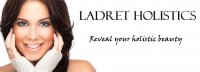 Save up to 52% on Micro-Current Facial Rejuvenation (Package of 3 or 6) with Ladret Holistics in Lantzville! (located within Blissful Days Spa) ?>